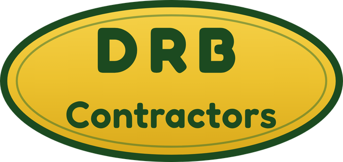 DRB Contractors